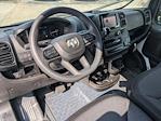 New 2025 Ram ProMaster 2500 High Roof Empty Cargo Van for sale #E551188 - photo 19