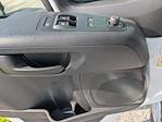 New 2025 Ram ProMaster 2500 High Roof Empty Cargo Van for sale #E551188 - photo 20