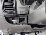 New 2025 Ram ProMaster 2500 High Roof Empty Cargo Van for sale #E551188 - photo 21