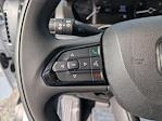 New 2025 Ram ProMaster 2500 High Roof Empty Cargo Van for sale #E551188 - photo 23