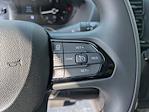 New 2025 Ram ProMaster 2500 High Roof Empty Cargo Van for sale #E551188 - photo 24