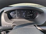 New 2025 Ram ProMaster 2500 High Roof Empty Cargo Van for sale #E551188 - photo 25