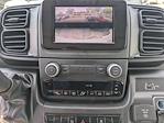 New 2025 Ram ProMaster 2500 High Roof Empty Cargo Van for sale #E551188 - photo 26