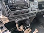 New 2025 Ram ProMaster 2500 High Roof Empty Cargo Van for sale #E551188 - photo 27