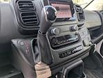 New 2025 Ram ProMaster 2500 High Roof Empty Cargo Van for sale #E551188 - photo 28