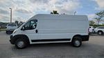 New 2025 Ram ProMaster 2500 High Roof Empty Cargo Van for sale #E551188 - photo 7