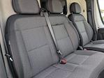 New 2025 Ram ProMaster 2500 High Roof Empty Cargo Van for sale #E551188 - photo 9