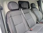 New 2025 Ram ProMaster 2500 High Roof Empty Cargo Van for sale #E551189 - photo 13