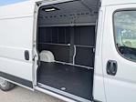 New 2025 Ram ProMaster 2500 High Roof Empty Cargo Van for sale #E551189 - photo 10