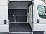 New 2025 Ram ProMaster 2500 High Roof Empty Cargo Van for sale #E551189 - photo 12