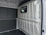 New 2025 Ram ProMaster 2500 High Roof Empty Cargo Van for sale #E551189 - photo 14