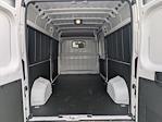 New 2025 Ram ProMaster 2500 High Roof Empty Cargo Van for sale #E551189 - photo 16