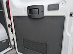 New 2025 Ram ProMaster 2500 High Roof Empty Cargo Van for sale #E551189 - photo 17
