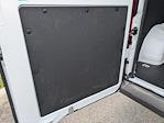 New 2025 Ram ProMaster 2500 High Roof Empty Cargo Van for sale #E551189 - photo 18