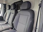 New 2025 Ram ProMaster 2500 High Roof Empty Cargo Van for sale #E551189 - photo 20