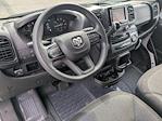 New 2025 Ram ProMaster 2500 High Roof Empty Cargo Van for sale #E551189 - photo 21