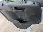 New 2025 Ram ProMaster 2500 High Roof Empty Cargo Van for sale #E551189 - photo 22