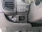 New 2025 Ram ProMaster 2500 High Roof Empty Cargo Van for sale #E551189 - photo 23