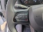 New 2025 Ram ProMaster 2500 High Roof Empty Cargo Van for sale #E551189 - photo 25