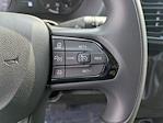New 2025 Ram ProMaster 2500 High Roof Empty Cargo Van for sale #E551189 - photo 26