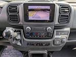 New 2025 Ram ProMaster 2500 High Roof Empty Cargo Van for sale #E551189 - photo 27