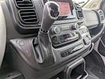New 2025 Ram ProMaster 2500 High Roof Empty Cargo Van for sale #E551189 - photo 28