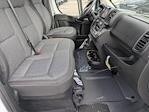 New 2025 Ram ProMaster 2500 High Roof Empty Cargo Van for sale #E551189 - photo 8