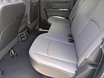 New 2026 Ram 2500 Tradesman Crew Cab for sale #G165653 - photo 10