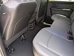 New 2026 Ram 2500 Tradesman Crew Cab for sale #G165653 - photo 11