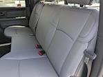 New 2026 Ram 2500 Tradesman Crew Cab for sale #G165653 - photo 12