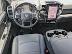 New 2026 Ram 2500 Tradesman Crew Cab for sale #G165653 - photo 13
