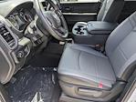 New 2026 Ram 2500 Tradesman Crew Cab for sale #G165653 - photo 14