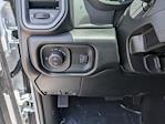 New 2026 Ram 2500 Tradesman Crew Cab for sale #G165653 - photo 18