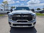 New 2026 Ram 2500 Tradesman Crew Cab for sale #G165653 - photo 2