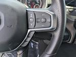 New 2026 Ram 2500 Tradesman Crew Cab for sale #G165653 - photo 21