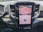 New 2026 Ram 2500 Tradesman Crew Cab for sale #G165653 - photo 22