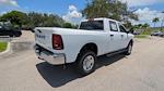 New 2026 Ram 2500 Tradesman Crew Cab for sale #G165653 - photo 4