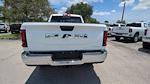 New 2026 Ram 2500 Tradesman Crew Cab for sale #G165653 - photo 5