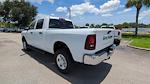 New 2026 Ram 2500 Tradesman Crew Cab for sale #G165653 - photo 6
