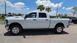 New 2026 Ram 2500 Tradesman Crew Cab for sale #G165653 - photo 7