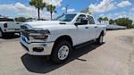 New 2026 Ram 2500 Tradesman Crew Cab for sale #G165653 - photo 8