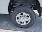 New 2026 Ram 2500 Tradesman Crew Cab for sale #G165653 - photo 9