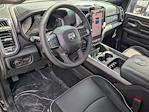 New 2026 Ram 2500 Laramie Crew Cab for sale #G165657 - photo 10