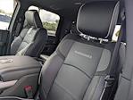 New 2026 Ram 2500 Laramie Crew Cab for sale #G165657 - photo 11
