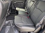 New 2026 Ram 2500 Laramie Crew Cab for sale #G165657 - photo 13