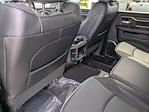 New 2026 Ram 2500 Laramie Crew Cab for sale #G165657 - photo 15
