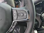 New 2026 Ram 2500 Laramie Crew Cab for sale #G165657 - photo 19
