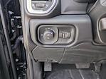 New 2026 Ram 2500 Laramie Crew Cab for sale #G165657 - photo 24