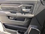 New 2026 Ram 2500 Laramie Crew Cab for sale #G165657 - photo 25