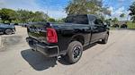 New 2026 Ram 2500 Laramie Crew Cab for sale #G165657 - photo 4